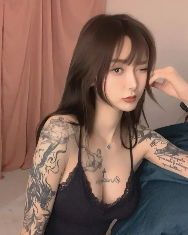 星空无限传媒：创意与科技共筑视觉盛宴