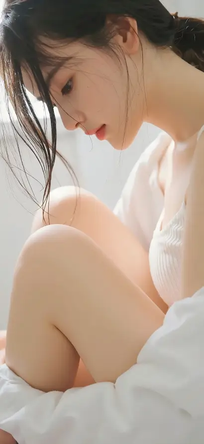 星空无限传媒：创意与科技共筑视觉盛宴